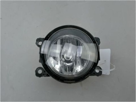 PHARE ANTIBROUILLARD AVANT DROIT PEUGEOT 307