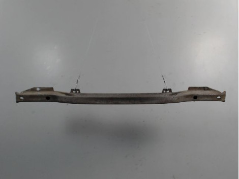 RENFORT PARE-CHOC ARRIERE  OPEL CORSA