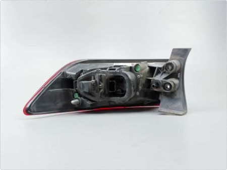 FEU ARRIERE GAUCHE  RENAULT CLIO