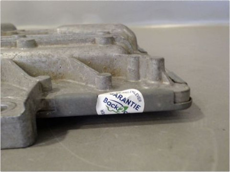 CALCULATEUR MOTEUR RENAULT MEGANE