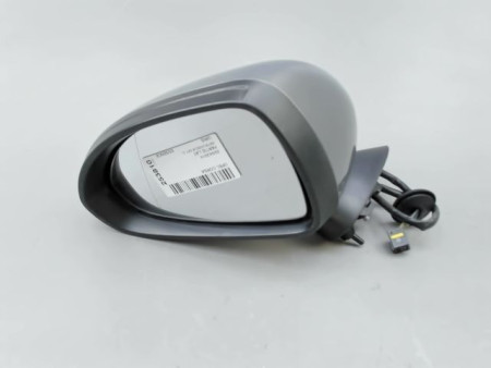 RETROVISEUR EXTERIEUR GAUCHE OPEL CORSA