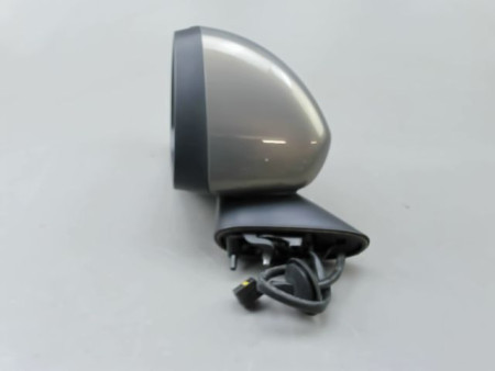 RETROVISEUR EXTERIEUR GAUCHE OPEL CORSA