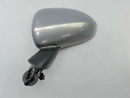 RETROVISEUR EXTERIEUR GAUCHE OPEL CORSA