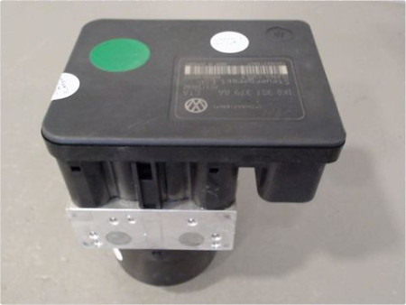 UNITE HYDRAULIQUE ABS VOLKSWAGEN GOLF