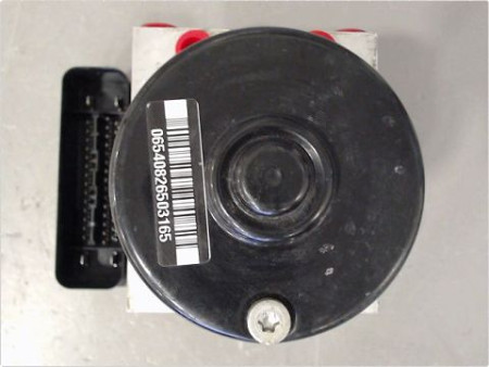 UNITE HYDRAULIQUE ABS VOLKSWAGEN GOLF