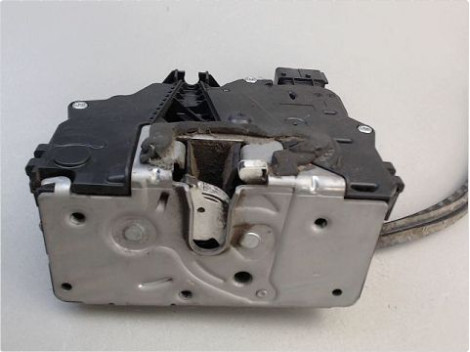 SYSTEME CONDAMNATION AVANT DROIT CITROEN JUMPER