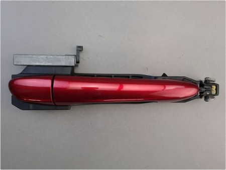 POIGNEE EXTERIEURE PORTE ARRIERE DROIT MAZDA CX-5