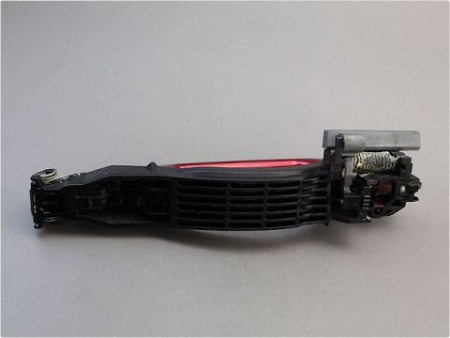 POIGNEE EXTERIEURE PORTE ARRIERE DROIT MAZDA CX-5