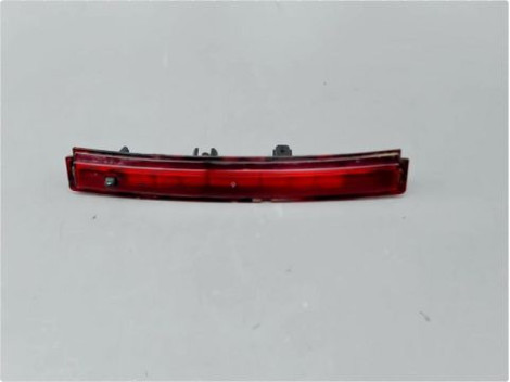 FEUX STOP SUPPLEMENTAIRE RENAULT CLIO