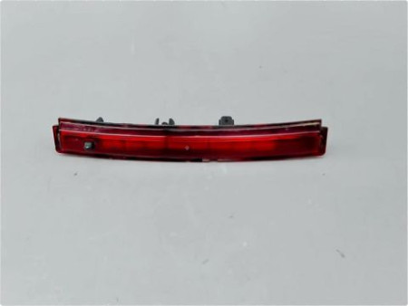 FEUX STOP SUPPLEMENTAIRE RENAULT CLIO