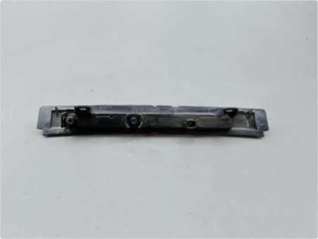 FEUX STOP SUPPLEMENTAIRE RENAULT CLIO