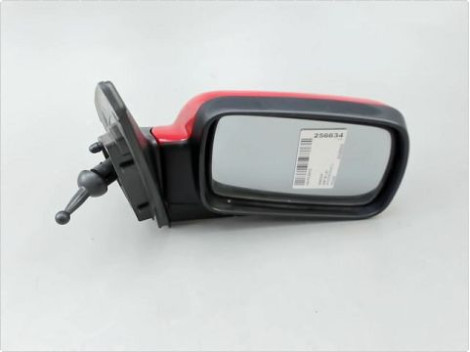 RETROVISEUR EXTERIEUR DROIT KIA PICANTO