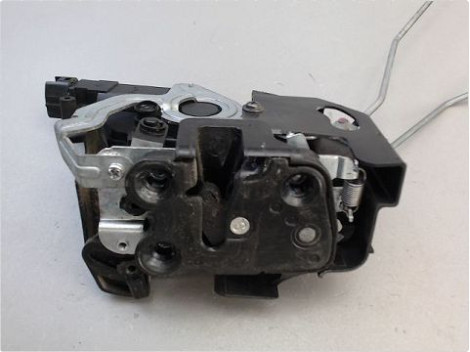 SYSTEME CONDAMNATION AVANT DROIT KIA PICANTO