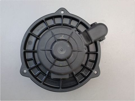 MOTEUR VENTILATEUR CHAUFFAGE KIA PICANTO
