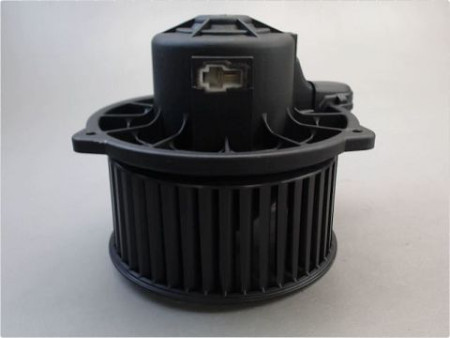 MOTEUR VENTILATEUR CHAUFFAGE KIA PICANTO
