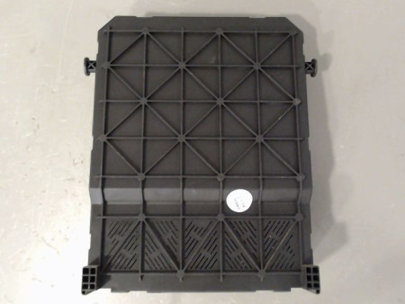 BOITIER GESTION HABITACLE PEUGEOT 206