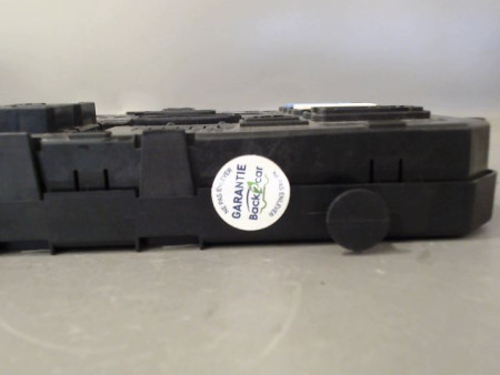 BOITIER GESTION HABITACLE CITROEN C5