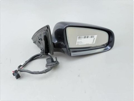 RETROVISEUR EXTERIEUR DROIT AUDI A6