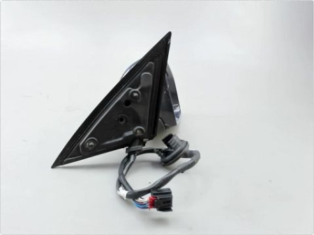 RETROVISEUR EXTERIEUR DROIT AUDI A6