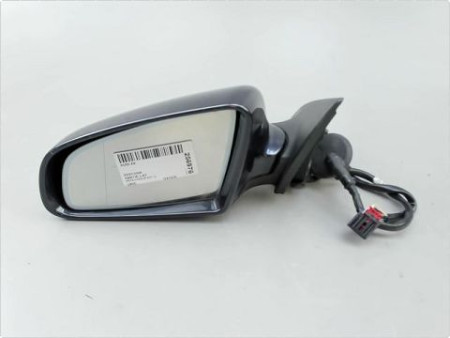 RETROVISEUR EXTERIEUR GAUCHE AUDI A6