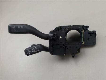 COMMANDE CLIGNOTANT AUDI A6