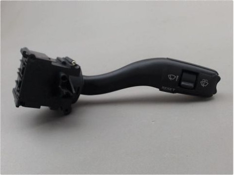COMMANDE ESSUIE GLACE AUDI A6