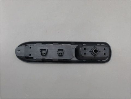 COMMANDE LEVE-GLACE PORTE AVG PEUGEOT 407