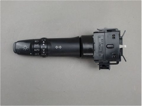 COMMANDE CLIGNOTANT CITROEN C-CROSSER