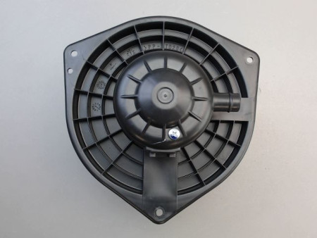 MOTEUR VENTILATEUR CHAUFFAGE CITROEN C-CROSSER