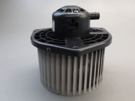 MOTEUR VENTILATEUR CHAUFFAGE CITROEN C-CROSSER