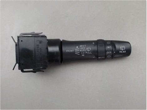 COMMANDE ESSUIE GLACE CITROEN C-CROSSER