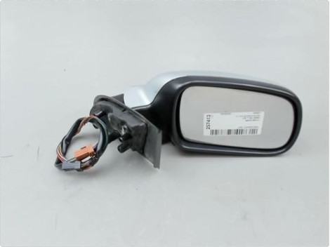RETROVISEUR EXTERIEUR DROIT PEUGEOT 307