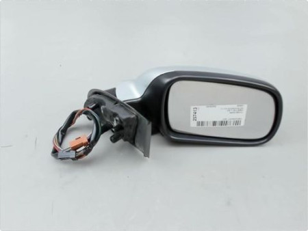 RETROVISEUR EXTERIEUR DROIT PEUGEOT 307