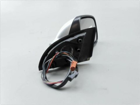 RETROVISEUR EXTERIEUR DROIT PEUGEOT 307