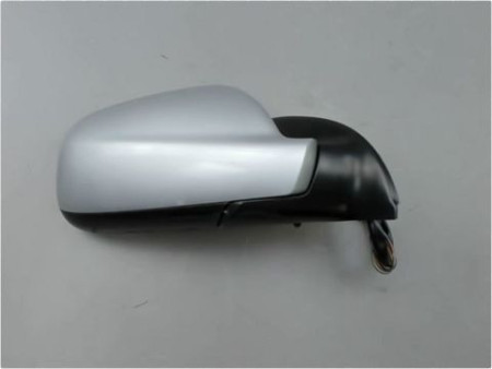 RETROVISEUR EXTERIEUR DROIT PEUGEOT 307