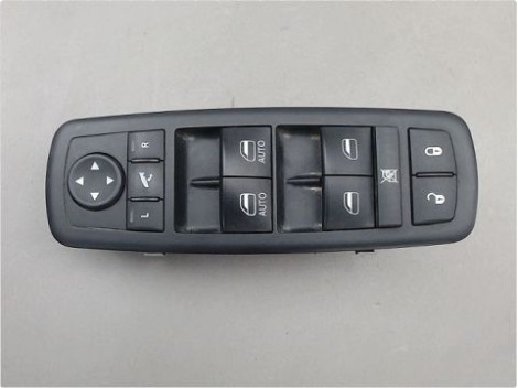 COMMANDE LEVE-GLACE PORTE AVG FIAT FREEMONT