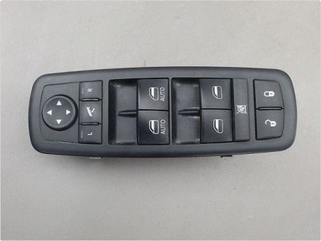 COMMANDE LEVE-GLACE PORTE AVG FIAT FREEMONT