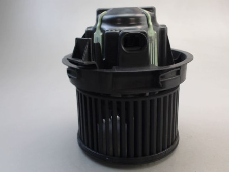 MOTEUR VENTILATEUR CHAUFFAGE PEUGEOT 207