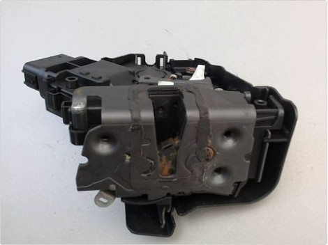 SYSTEME CONDAMNATION AVANT DROIT FORD C-MAX