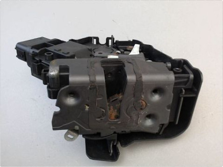 SYSTEME CONDAMNATION AVANT DROIT FORD C-MAX