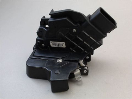 SYSTEME CONDAMNATION AVANT DROIT FORD C-MAX