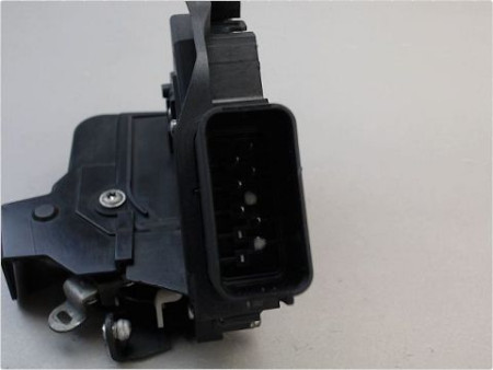 SYSTEME CONDAMNATION AVANT DROIT FORD C-MAX