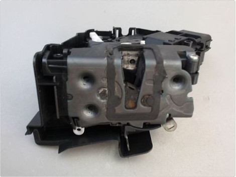 SYSTEME CONDAMNATION AVANT GAUCHE FORD C-MAX