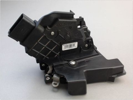 SYSTEME CONDAMNATION AVANT GAUCHE FORD C-MAX