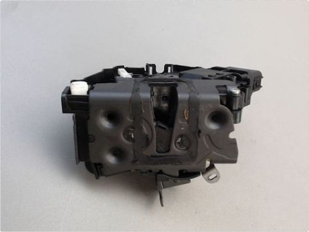 SYSTEME CONDAMNATION ARRIERE GAUCHE FORD C-MAX