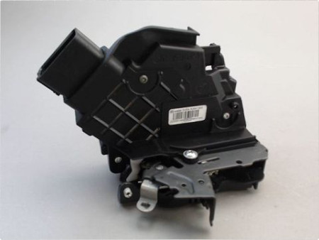SYSTEME CONDAMNATION ARRIERE GAUCHE FORD C-MAX