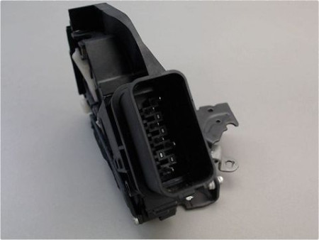 SYSTEME CONDAMNATION ARRIERE GAUCHE FORD C-MAX