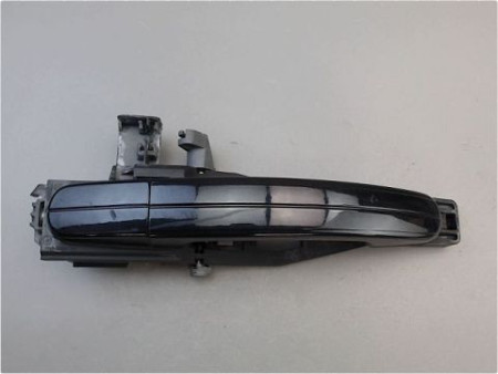 POIGNEE EXTERIEURE PORTE ARRIERE DROIT FORD C-MAX