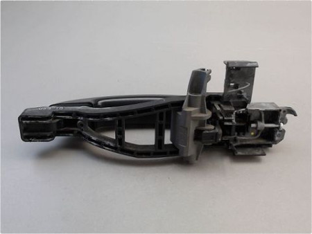 POIGNEE EXTERIEURE PORTE ARRIERE DROIT FORD C-MAX