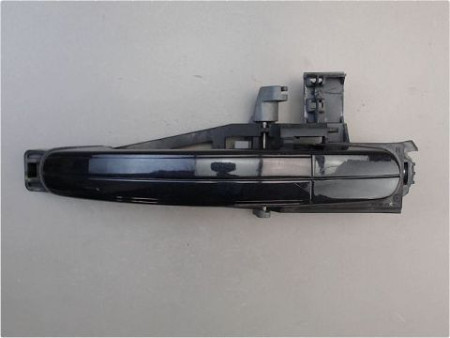 POIGNEE EXTERIEURE PORTE ARRIERE GAUCHE FORD C-MAX